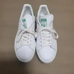adidas Stan Smith スタンスミス　ボネガ　厚底のサムネイル