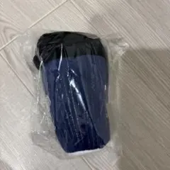 セブンイレブン 1番くじ B賞