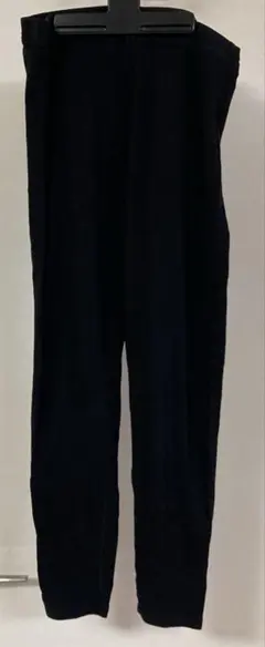 Atsuko Ito様 リクエスト 2点 まとめ商品