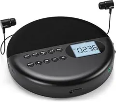 Item thumbnail for item 36dba948-f7cf-4f69-9274-719ba119bbd6