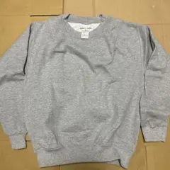 2026年最新】Rebuild by Needles メンズ トレーナー・スウェットの人気