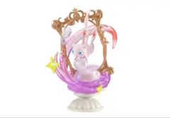 ポケモン リーメント デコラティブ フレームコレクション2 ミュウ