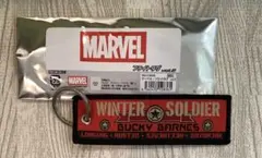 2026年最新】marvel フライトタグ シークレットの人気アイテム - メルカリ