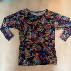 2026年最新】Hysteric Glamour レディース 長袖 Tシャツ・カットソーの
