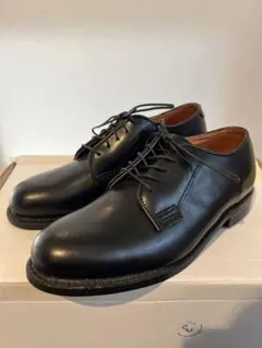 ポストマンシューズ ブーツ・革靴