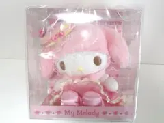 2月のみ販売【希少品】マイメロディ憧れのバレリーナバースデードール 希少 マイメロ 憧れのバレリーナ ぬいぐるみ - メルカリ