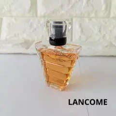 ランコム トレゾァ ラ ニュイ 50ml Tresor - メルカリ