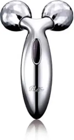ReFa CARAT 正規品 - メルカリ