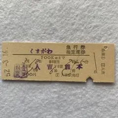 kenken1125様 リクエスト 7点 まとめ商品