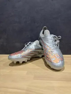 希少 極美品 正規品 New Balance Furon Elite FG V8 - メルカリ