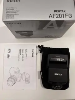 2026年最新】AF201FGの人気アイテム - メルカリ