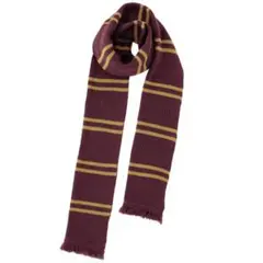 Item thumbnail for item 66cc5583-6598-4aa2-b79c-1d833f7088fc