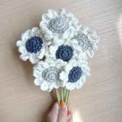 うさぎ@プロフ必読様 リクエスト 2点 まとめ商品