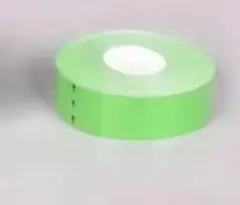 Item thumbnail for item d7f001ff-389a-456b-9909-6ed3064d4b43