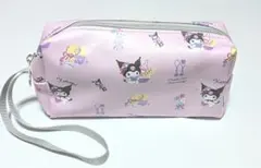 Item thumbnail for item a38e968c-3104-42cc-8ba1-68e0b9a29d12