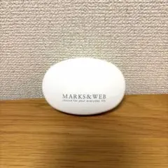 Item thumbnail for item fdb25540-db4a-4ff7-b361-ce49f103228e