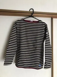 Item thumbnail for item 69e77fca-a2d0-4b5b-a086-4a209e50583b