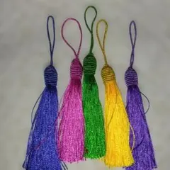 Item thumbnail for item f4854b5a-ed67-4f6e-b0a9-8a1de532a352