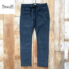 2026年最新】DENIT YANUKの人気アイテム - メルカリ