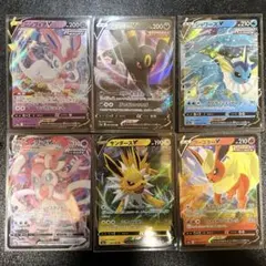 R*0様 ポケモンカード　まとめ売り