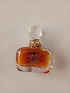 資生堂 すずろ SHISEIDO SUZURO 香水 30ml - メルカリ
