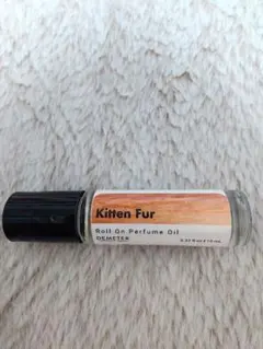 ​ディメーター DEMETER 香水 キットゥンファー Kitten Furのサムネイル