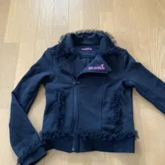 RONI ジャケット　サイズ約150cm