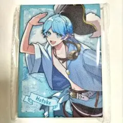 いれいす hotokeくん ミニアートボード