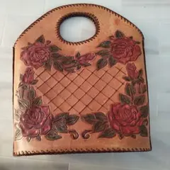 Item thumbnail for item 45d16408-6112-4f0a-a9cc-a872f43a34e7