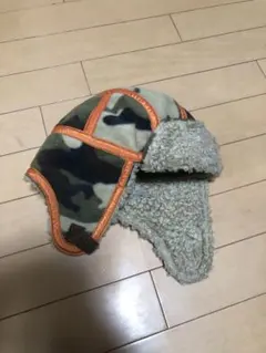 Item thumbnail for item ce44040f-e0b5-49f1-9c67-b7ba526ee195