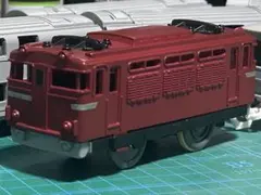 Item thumbnail for item e3d77077-d402-4a0e-af57-e4a57d4af222