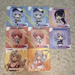 ぶいすぽっ！ まとめ売り - メルカリ