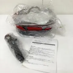 815-P フレーバーストーン ダイヤモンドエディションのサムネイル