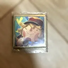 メルカリ