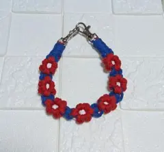 じゅんじゅん様 リクエスト 2点 まとめ商品