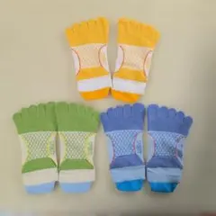 Item thumbnail for item 3b5fb7a0-7647-4609-af40-70a5fdee5cb1