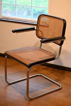 knoll チェスカチェア 2脚セット - メルカリ