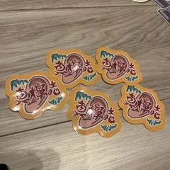 Item thumbnail for item d763415f-cad7-49db-9e74-560dc75dfe36