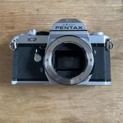 2026年最新】pentax k2の人気アイテム - メルカリ
