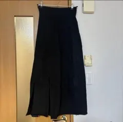 Item thumbnail for item a25f2947-1668-4394-b86e-26f565d8cfa4