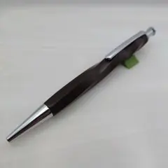 カランダッシュ エクリドール 2000 ボールペン 社名入り - メルカリ
