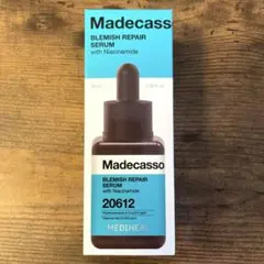 MEDIHEAL Madecassoside Blemish Repairのサムネイル