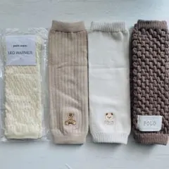 Item thumbnail for item a31dcf4d-775e-4f64-b13f-d7e5db999ac7