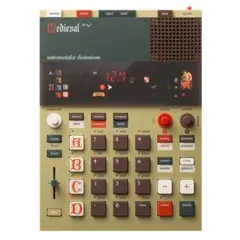 Item thumbnail for item aac4e6b1-317c-4d16-ac1f-7ad3ce677f51