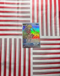 2026年最新】ハヤテのごとく サインの人気アイテム - メルカリ