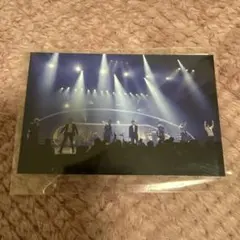 Item thumbnail for item 2a7a68b7-51c7-44d9-85ef-13f704f477ac