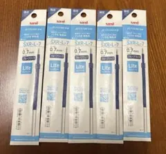 Item thumbnail for item 4e0c86ef-f8cf-45bb-972c-37597f5367cc