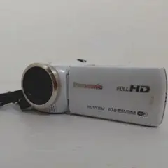 2025年最新】HC-V520Mの人気アイテム - メルカリ
