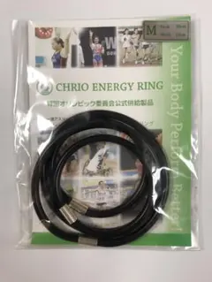 Item thumbnail for item 8ba01db9-827b-4a38-97b5-a4743dfd242b