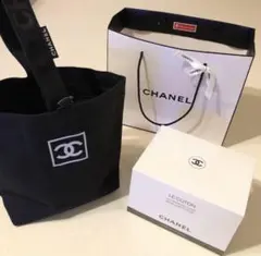 CHANELコットン100枚（未開封） SALE ❣️